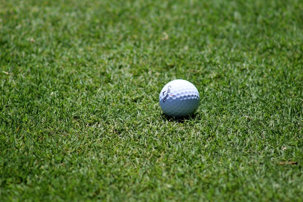 Agadir Golf