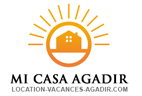 Mi Casa Agadir