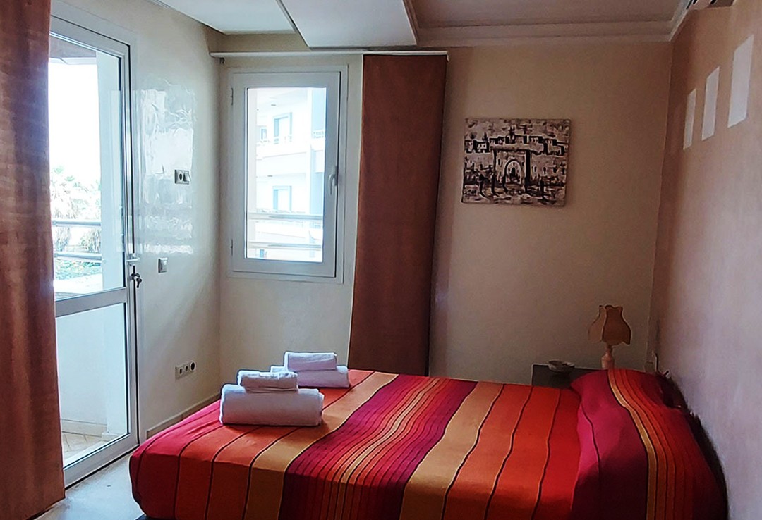 Grande image du projet Lewisa home