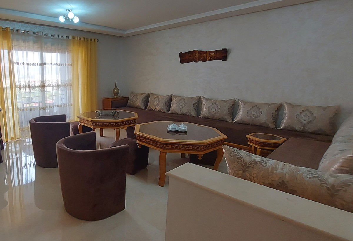 Grande image du projet Lewisa home