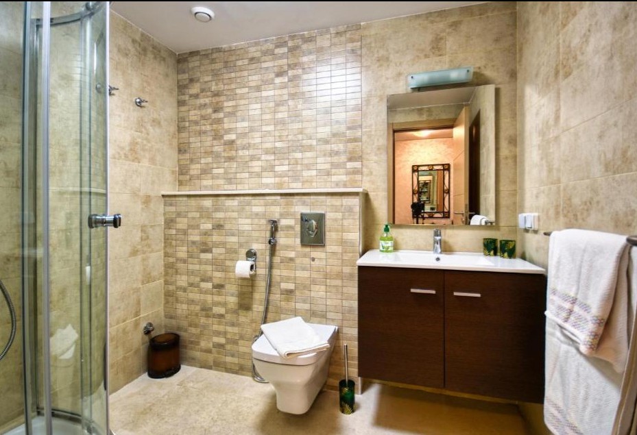 Grande image du projet Lewisa home