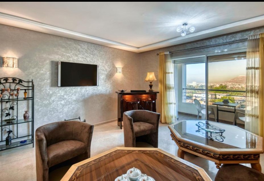 Grande image du projet Lewisa home
