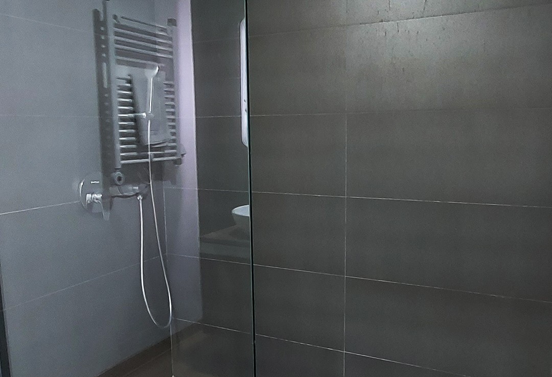 Grande image du projet Lewisa home
