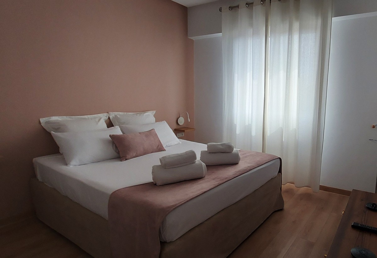 Grande image du projet Lewisa home